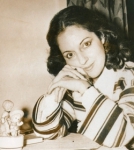 Çiğdem Talu Doğum Günü