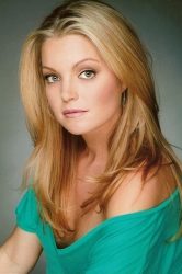 Clare Kramer Doğumu