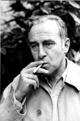 Claude Sautet Hayatını Kaybetti