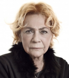 Çolpan Ilhan Kimdir Doğum Günü