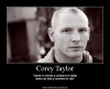 Corey Taylor Doğum Tarihi