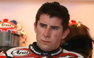 Craig Jones Vefat Etti