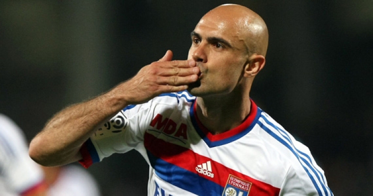 Cristiano Marques Gomes Brezilyalı Kimdir Doğum Günü