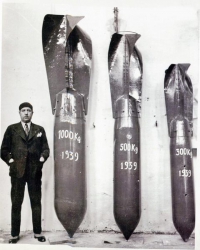 Cumhuriyetin Ilk Sanayicilerinden Şakir Zümre