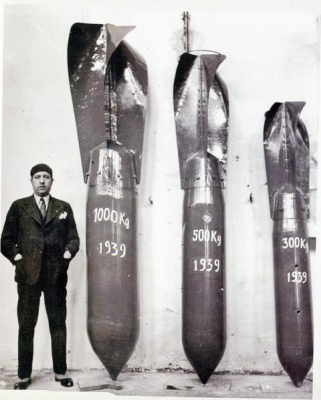 Cumhuriyetin Ilk Sanayicilerinden Şakir Zümre