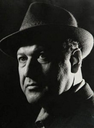 Cüneyt Gökçer Vefatı