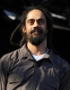Damian Marley Doğum Günü