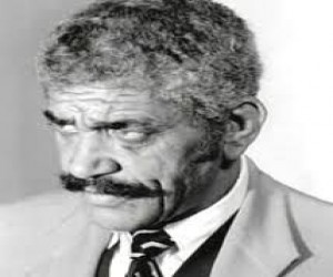 Danyal Topatan öldü