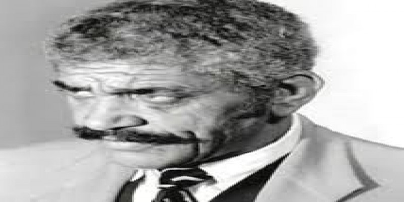 Danyal Topatan öldü