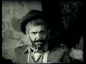 Danyal Topatan Doğum Günü