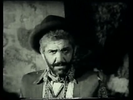 Danyal Topatan Doğum Günü