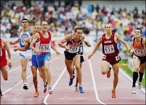 David Fiegen Doğum Tarihi