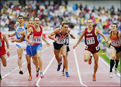 David Fiegen Doğum Tarihi