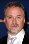David Fincher  Doğum Günü