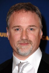 David Fincher  Doğum Günü