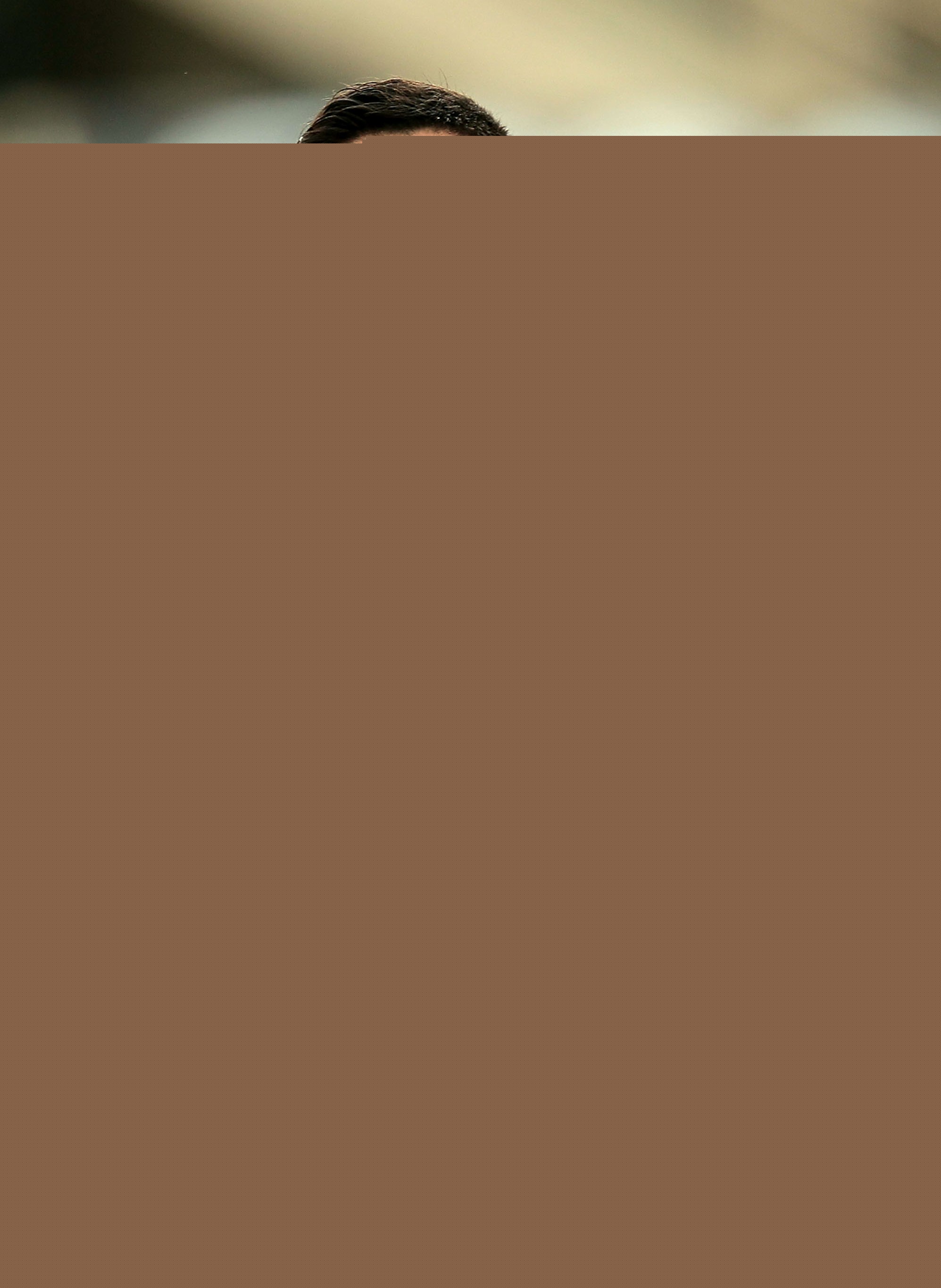 David Pizarro futbolcu Doğumu