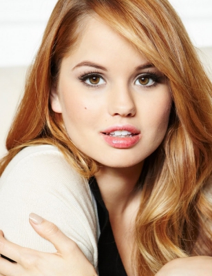 Debby Ryan Kimdir Doğum Günü