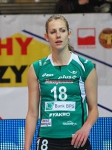 Debby Stam Doğumu