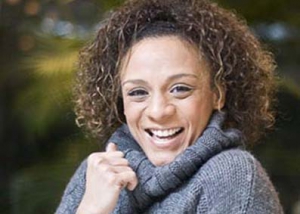 Defne Joy Foster Doğum Günü