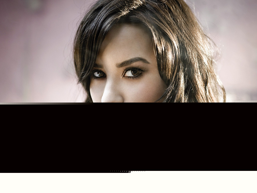 Demi Lovato Doğum Tarihi