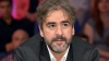 Deniz Yücel Serbest Bırakıldı