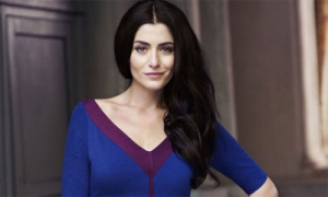 Deniz Çakır Doğum Tarihi