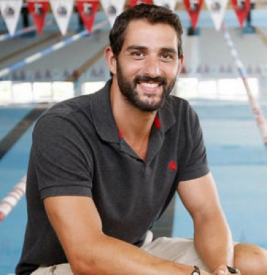 Derya Büyükuncu Doğum Tarihi