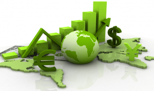 Devalüasyon yapıldı