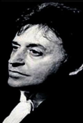 Devlet Sanatçısı Okan Demiriş öldü