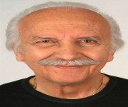 Devrim Parscan yaşamını yitirdi