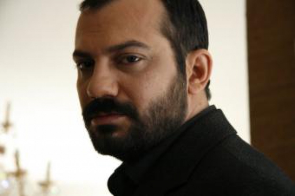 Devrim Saltoğlu Doğum Günü