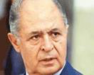 Devlet Güvenlik Mahkemeleri kaldırıldı