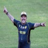 Diego Maradona hayatını kaybetti