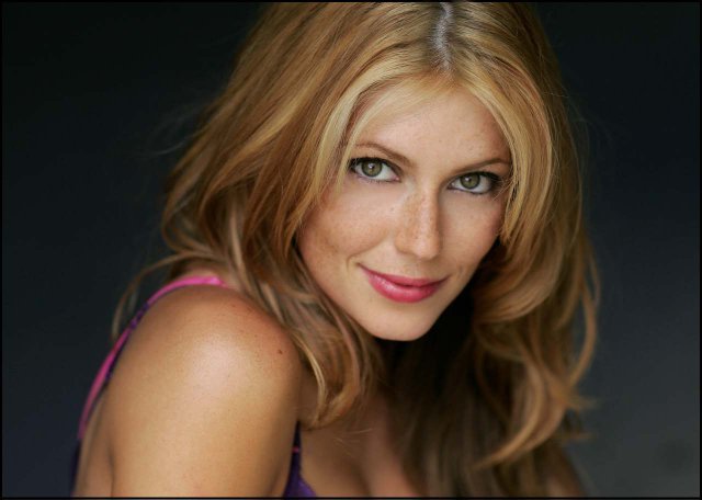 Diora Baird Kimdir Doğdu