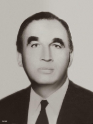 Diplomat Taha Carım öldürüldü