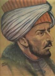 Divan şairi Nedim Vefat Etti