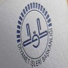 Diyanet: Aşı Orucu Bozmaz Teravih Namazı Evlerde Kılınacak