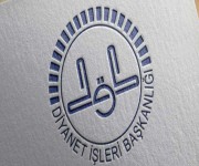 Diyanet: Aşı Orucu Bozmaz Teravih Namazı Evlerde Kılınacak