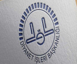 Diyanet: Aşı Orucu Bozmaz Teravih Namazı Evlerde Kılınacak