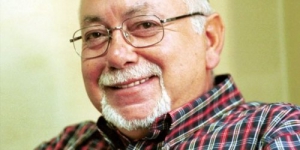 Doğan Yurdakul Yaşamını Yitirdi