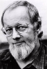 Donald Barthelme Vefatı