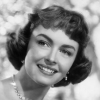 Donna Reed Kimdir ölümü