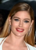 Doutzen Kroes Kimdir Doğum Günü