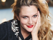 Drew Barrymore Kimdir Doğum Günü