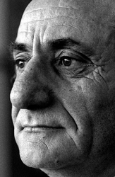 Dursun Akçam ölümü