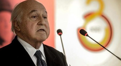 2021 - Duygun Yarsuvat öldü