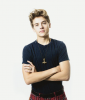Dylan Sprouse