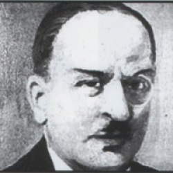 Besteci Muhsin Sabahattin Ezgi ölümü