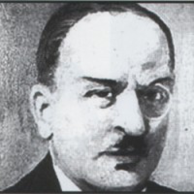 Besteci Muhsin Sabahattin Ezgi ölümü