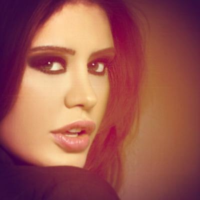 Ebru Polat Doğum Tarihi